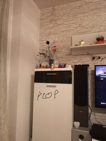 20181005_095138.jpg