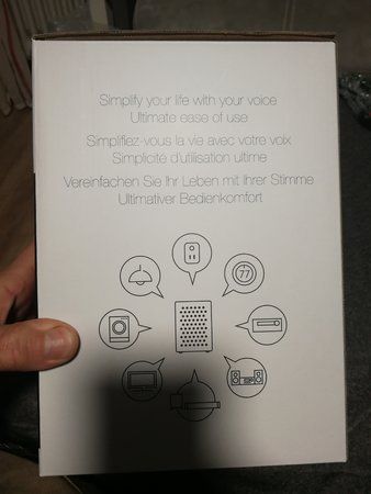 IMG_20181002_183805.jpg