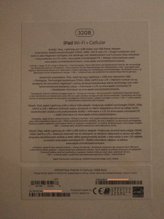 IMG_20181004_212859.jpg
