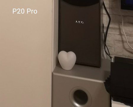 P20Pro.jpg