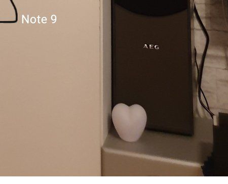 Note 9.jpg