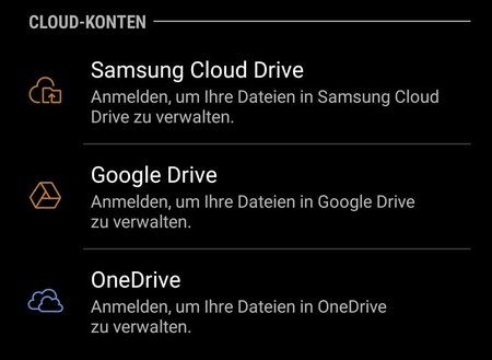 Screenshot_20181005-101550_My Files.jpg