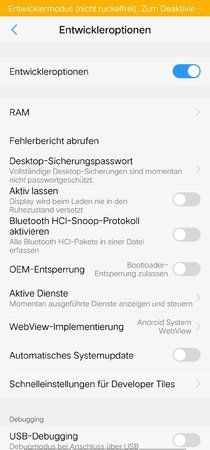 Screenshot_20181005_123618.jpg