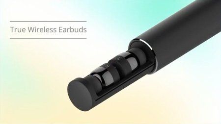 wireless earbuds.jpeg