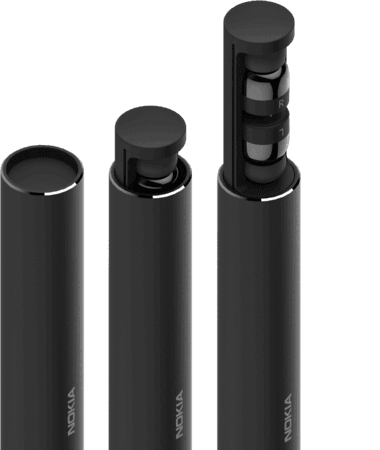 nokia_com-BH-705-design_image.png