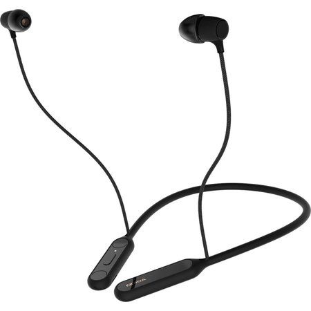 nokia_com-gallery-pro_wireless-3.png.jpeg