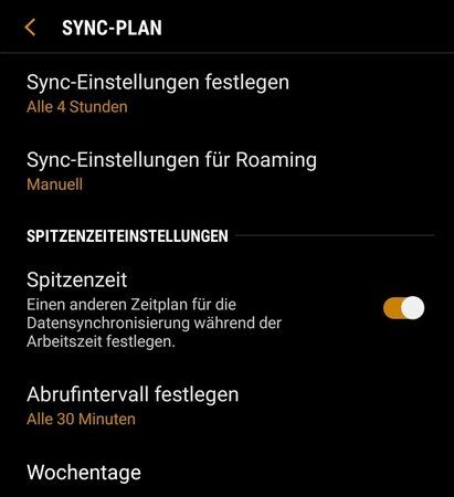 Screenshot_20181005-130029_Email.jpg