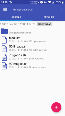 Screenshot_Root_Explorer_20181005-142042.png
