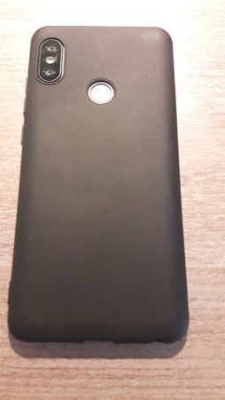 IMG-20181005-WA0018.jpg