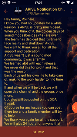 Screenshot_Plus_20181005-170739.png