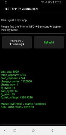 Screenshot_20181005-172037.jpg