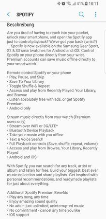 Screenshot_20181005-181120_Galaxy Apps.jpg