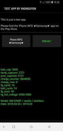 Screenshot_20181005-192403.jpg