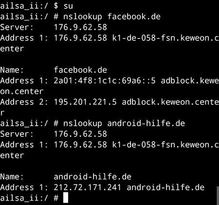 1538761225347_adobe.jpg