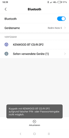 Screenshot_2018-10-05-18-39-18-879_com.android.settings.png Screenshot_2018-10-05-18-39-18-879_com.android.settings.png