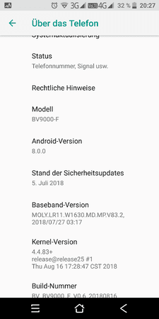 Screenshot_20181005-202720.png