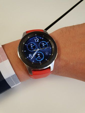 20180921_073715.jpg