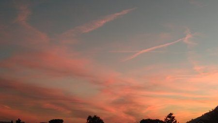 IMG_20181005_191042.jpg