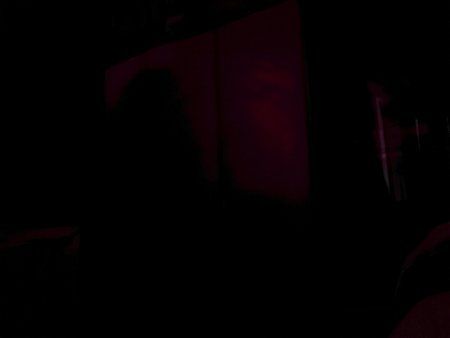 IMG_20181005_212458.jpg
