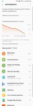 Screenshot_20181005-232856_Settings.jpg
