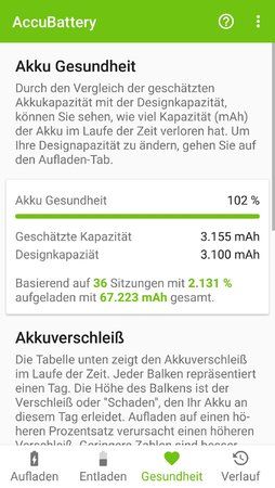 Screenshot_2018-10-06-06-11-58.jpg