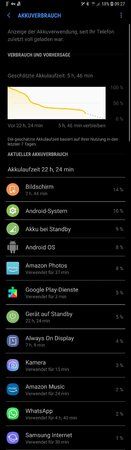 Screenshot_20181006-092810_Settings.jpg