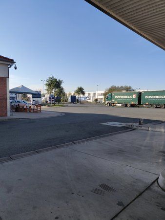 IMG_20181006_093419.jpg