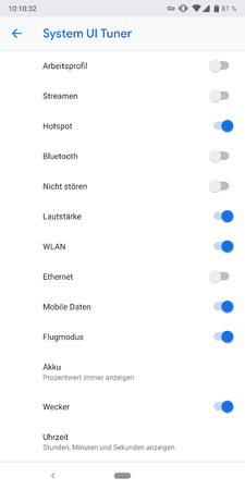 Screenshot_20181006-101034.png