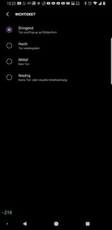 Screenshot_20181006-102304_Settings.jpg