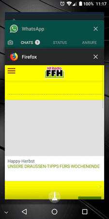 Screenshot_20181006-111739.png