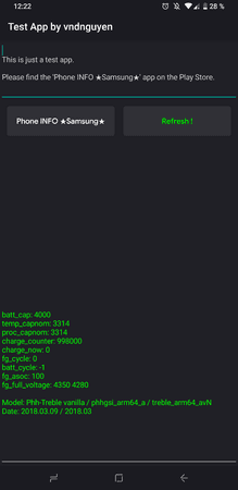 Screenshot_20181006-122233.png
