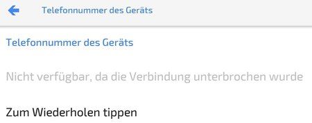Screenshot_20181006-121746__01.jpg
