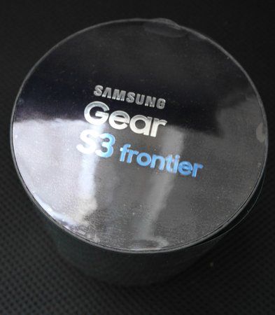 SamsungGearS3_Top.jpg