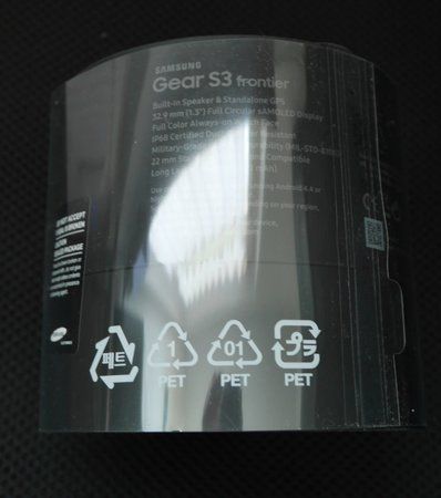 SamsungGearS3_Side.jpg