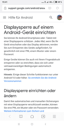 Screenshot_2018-10-04-15-41-12-918_com.android.browser.png