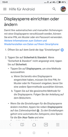 Screenshot_2018-10-04-15-41-34-109_com.android.browser.png