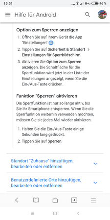 Screenshot_2018-10-04-15-51-52-886_com.android.browser(1).png