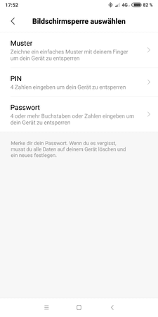 Screenshot_2018-10-05-17-52-36-501_com.android.settings.png