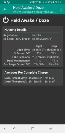 Screenshot_20181006-082611_GSam Battery Monitor.jpg