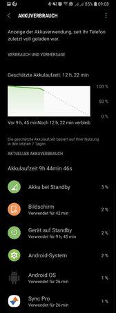 Screenshot_20181006-090846_Settings.jpg