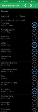 Screenshot_20181006-082204.jpg
