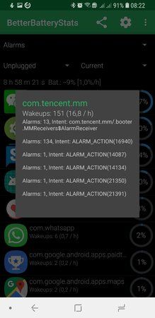 Screenshot_20181006-082254.jpg