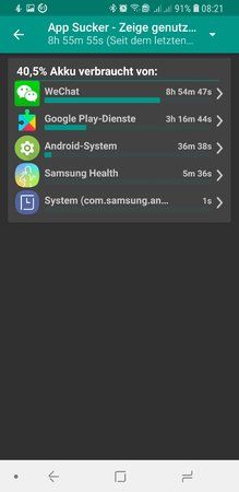 Screenshot_20181006-082113_GSam Battery Monitor.jpg