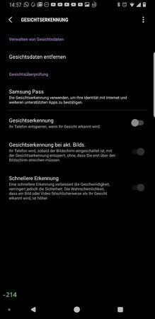 Screenshot_20181006-145745_Settings.jpg