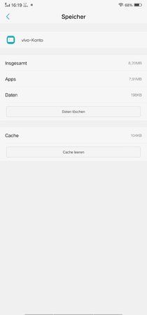 Screenshot_20181006_161932.jpg