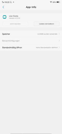 Screenshot_20181006_162012.jpg
