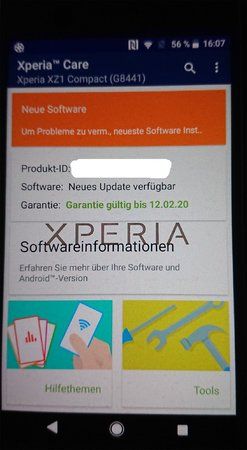 Unbenannt-1.jpg