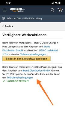 Screenshot_2018-10-06-17-21-34-380_com.amazon.mShop.android.shopping.jpg