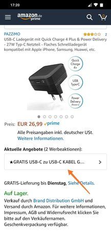 Screenshot_2018-10-06-17-20-19-797_com.amazon.mShop.android.shopping.jpg