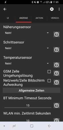 Screenshot_20181006-174928_Tasker.jpg